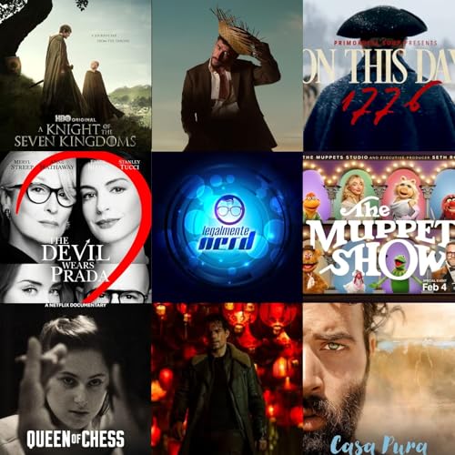 &iexcl;Henry Cavill necesita tu apoyo!