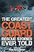 The Greatest Coast Guard Rescue Stories Ever Told