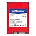 Acclamator SSD 240GB 2.5 Inch Internal SSD SATA3 6Gb/s Solid State Drive for Desktop Laptop PC (240GB)…