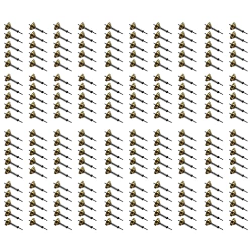 Wsikan 200A핔iAKX{C[ouAVu12mm41mmAɓK