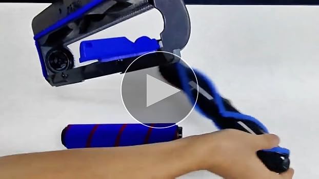 Dyson V6 Motorhead（付属品全て込み）定価65.780円 Dyson V6 Motorhead Review, V7 Motorhead Comparison | Pet My