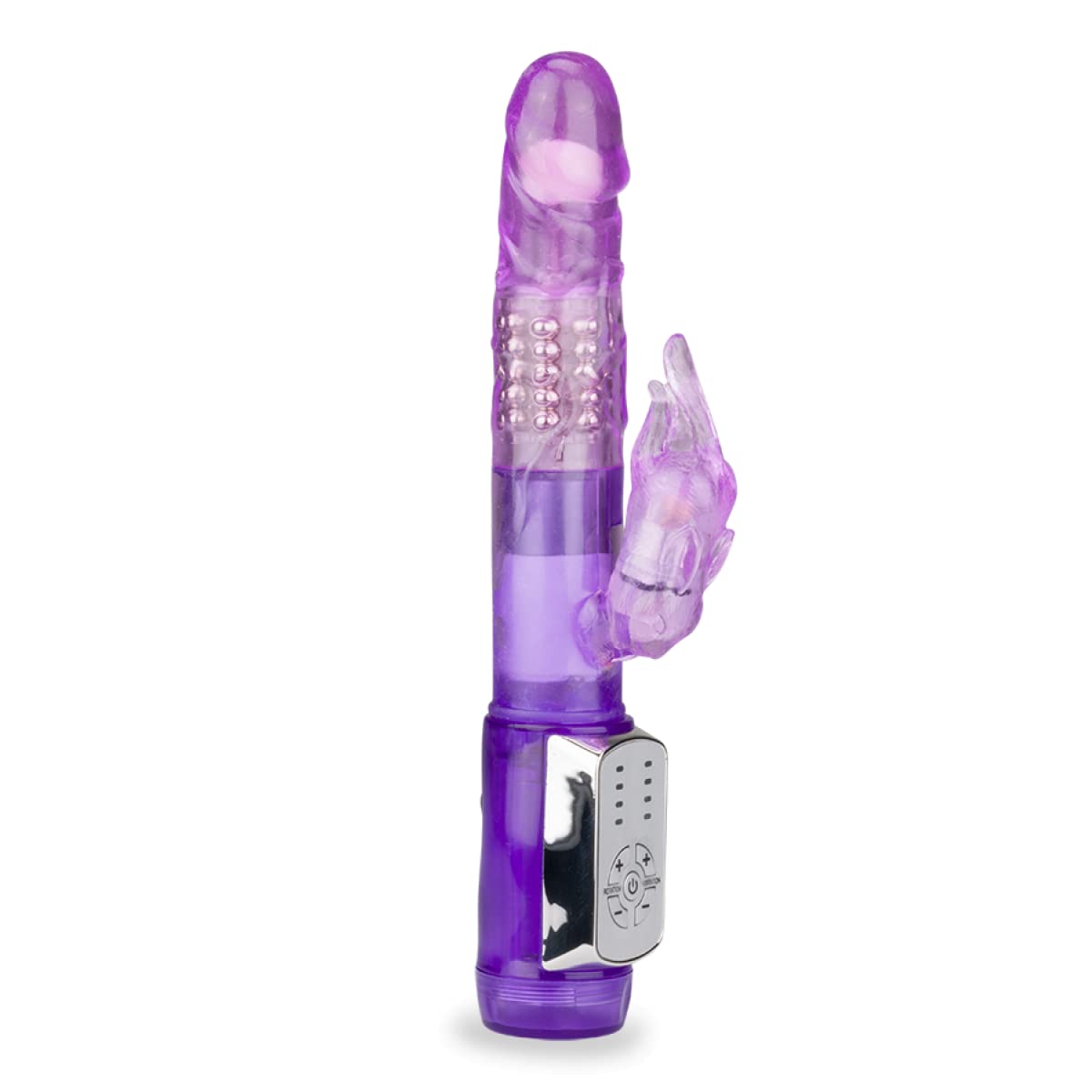 sexspielzeug hase The Best VR Sex Toys and Blowjob Machines in 2023 main image 1