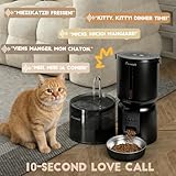 Auveach B0G4CM7B9J lato 4