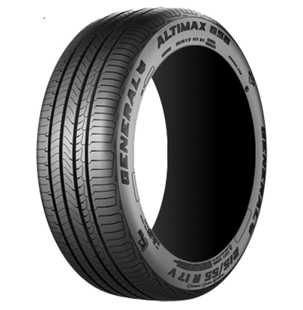 Amazon.co.jp: コンチネンタル ゼネラル(CONTINENTAL GENERAL) 215
