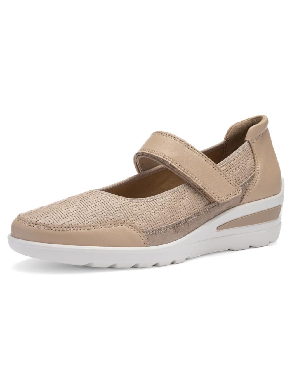 EOSS DE Shoes Deal 1