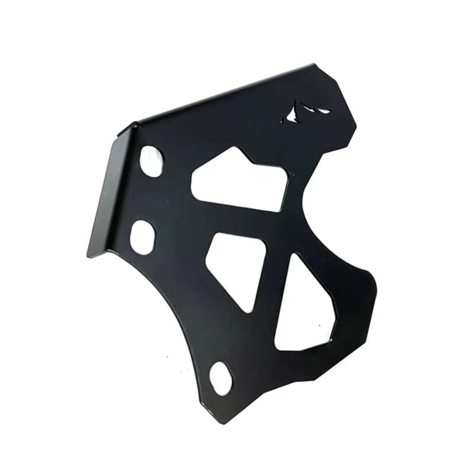 Cubierta de piñón delantero motocicleta para Himalayan450 2024 2025