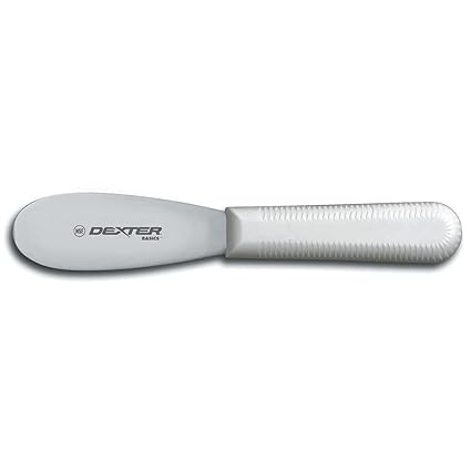 Dexter Russell P94860 Basics 3-1/2