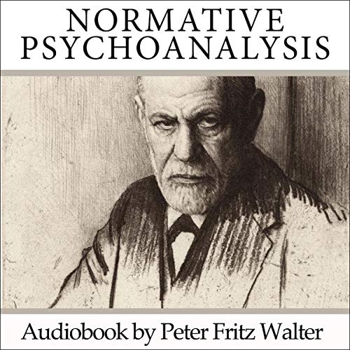 Discover A Addictive Full Audiobook On Your Commute.