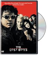 The Lost Boys