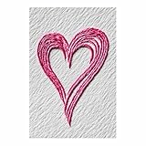 Tableau de décoration murale est une proposition de décorations intemporelles qui décoreront n'importe quel intérieur et pièce de votre appartement ou maison. Une belle maison, c'est avant tout des tableaux de décoration - nos tableaux s'intégreront parfaitement dans n'importe quelle pièce, mais le plus souvent ils sont choisis comme déco murale de salon, chambre, cuisine ou salle de bain.Dans une maison la décoration murale doit plaire avec un motif et un design modernes