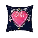 GRÖSSE: 35 x 35 cm / 13,65 x 13,65 Zoll. 40 x 40 cm / 15,6 x 15,6 Zoll. 45 x 45 cm / 17,55 x 17,55 Zoll. 50 x 50 cm / 19,5 x 19,5 Zoll. 55 x 55 cm / 21,45 x 21,45 Zoll. 60 x 60 cm / 23,4 x 23,4 Zoll. Mehrere Größenoptionen (Fehler innerhalb von 1CM)