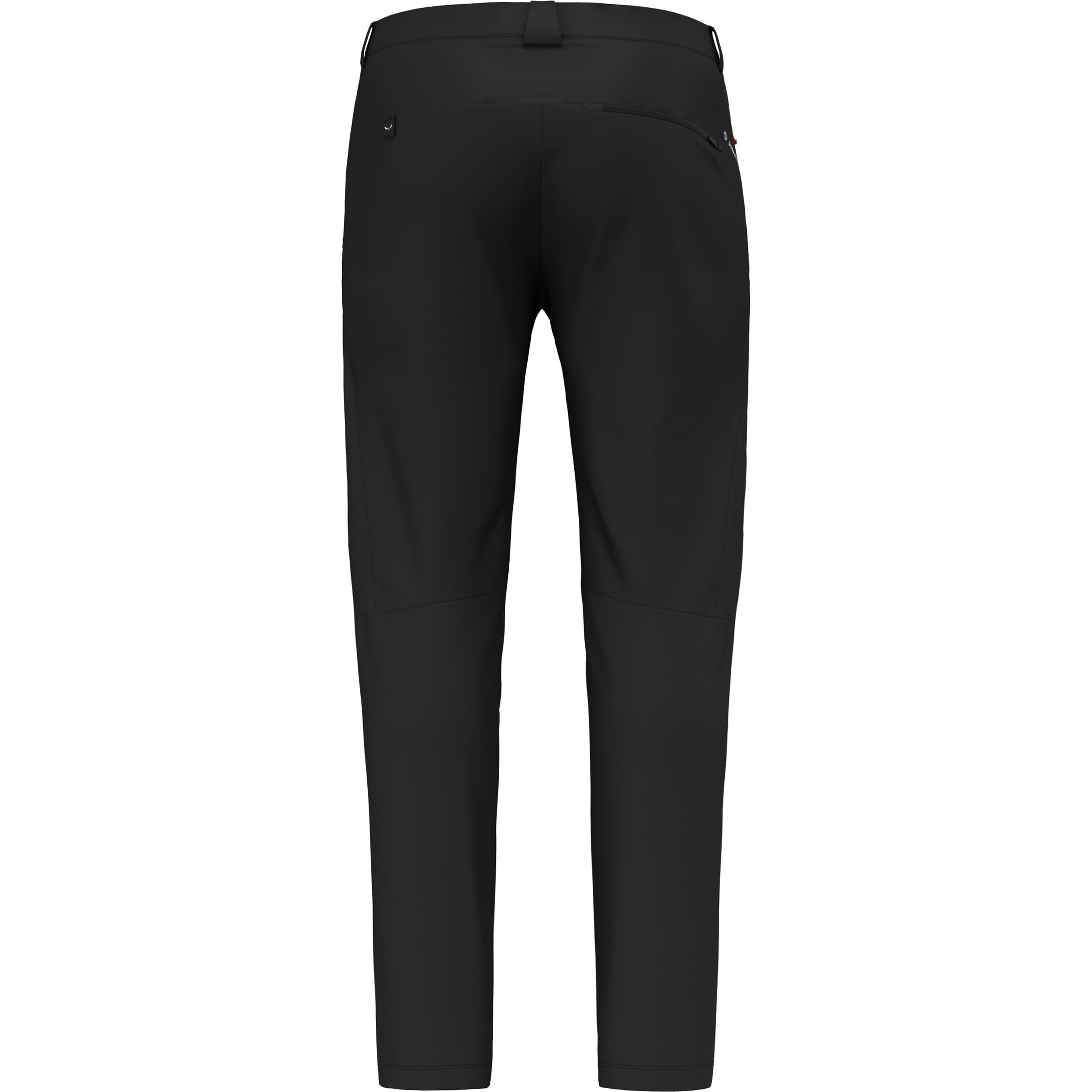 Salewa Puez Talveno Dst Sho Pant M - Shorty Mężczyźni