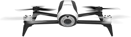 Parrot Bebop 2