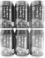 山崎ハイボール&三郎丸蒸留所のスモーキーハイボール6本セット&オマケ付き Amazon.co.jp: 三郎丸蒸留所のスモーキーハイボール（355ml×24本