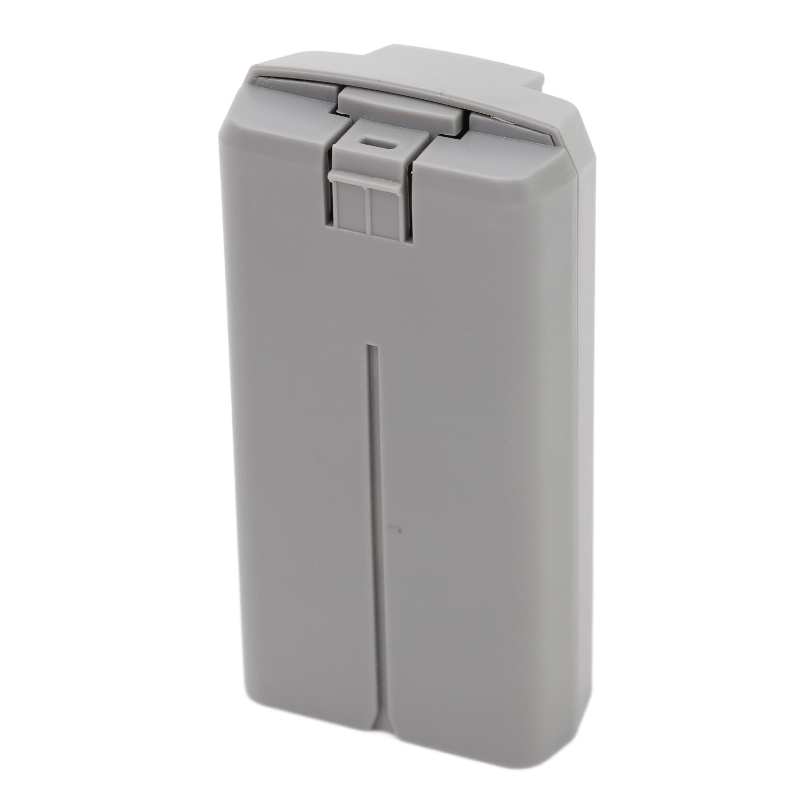 Inteligentna Bateria Wymienna o Dużej Pojemności 2250 MAh do Dronów 2 i 2SE z Systemem Zarządzania