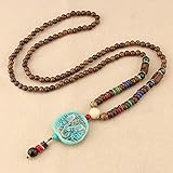 Wenn es oxidiert, schwarz oder geschwärzt ist, wischen Sie es beim Tragen bitte mit einem rein silbernen Reinigungstuch oder einer Zahnpasta mit einem Handtuch ab, um den Glanz wiederherzustellen.