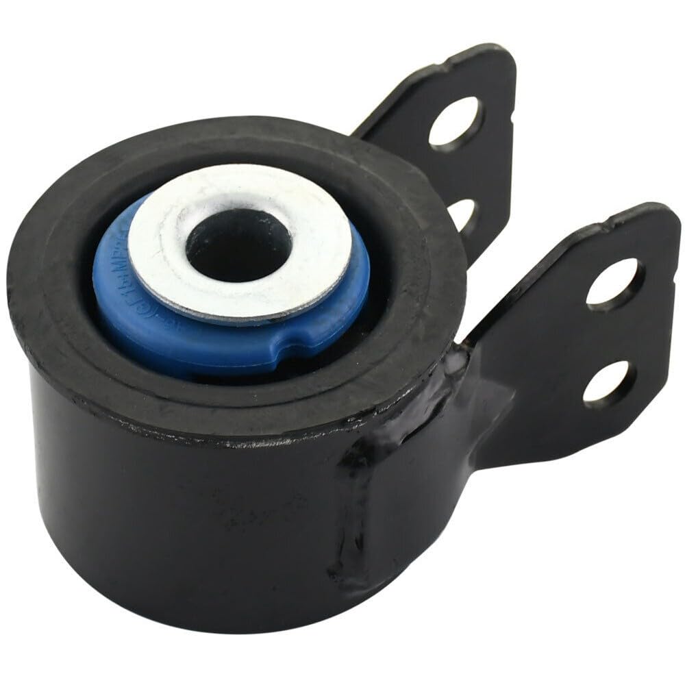 Amazon.com: VioziteGam Front Forward Lower Control Arm Bushing  