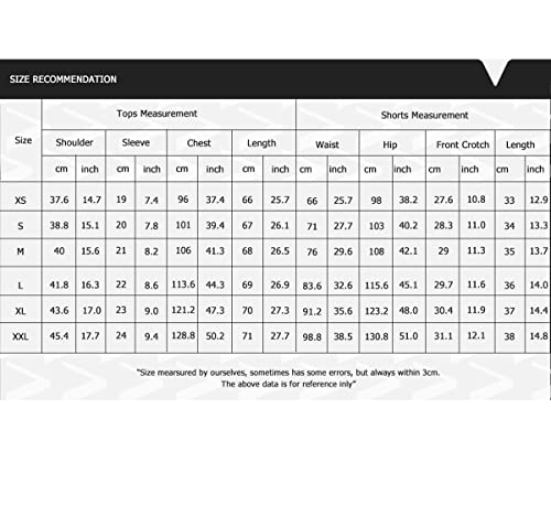 Ekouaer Pajamas Set Womens Button Down Loungewear Short Sleeve Stars Print Sleep Sets Soft Pjs(Pat27-Black With Stars,Small) #TOP5