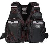 Producto fabricado con materiales duraderos