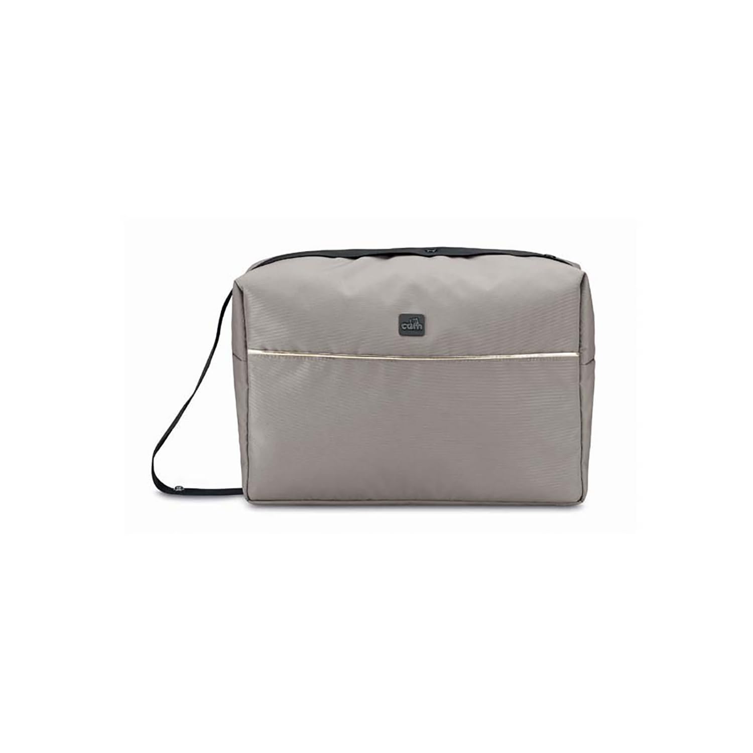 Duo Fluido Easy Beige