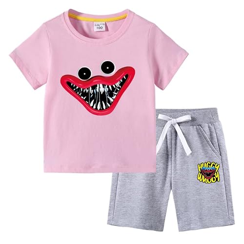 [STYDD] nM[M[ |s[vC^C q ZbgAbv LbY ㉺Zbg 2_Zbg Rbg TVc gbvX n[tpc ʊw ʉ 핞 jp  {[CY K[Y NX}X Cosplay