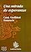 Una mirada de esperanza - Danneels, Godfried