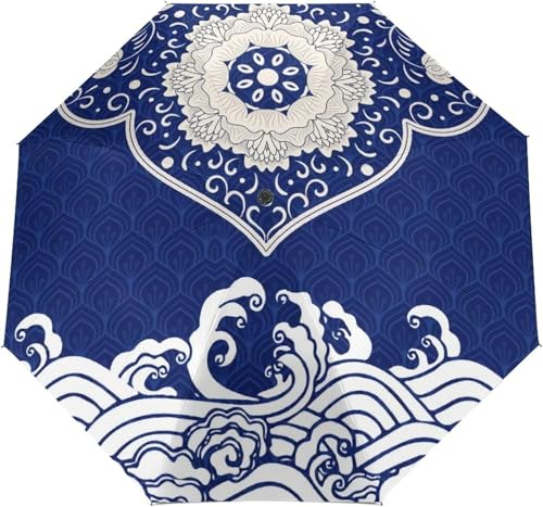 Lake Rules �J���[�ؐ��{�[�h �t���P ���P ���P �t�܂莮�PC�^�茳�G��Ȃ��P �����J�� ���O���΍� �~�J�΍� �䕗�Ή� ���J���p