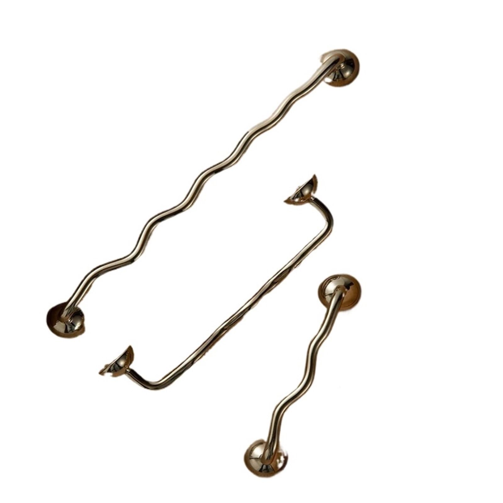 Itrhjtgp Tnl5033.ts-96Mm Cupboard Door Handles Brass Furniture Handle For Wardrobe