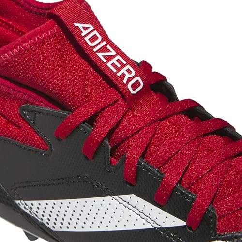 Image of Adidas Mens Adizero Impact+ Premier Football