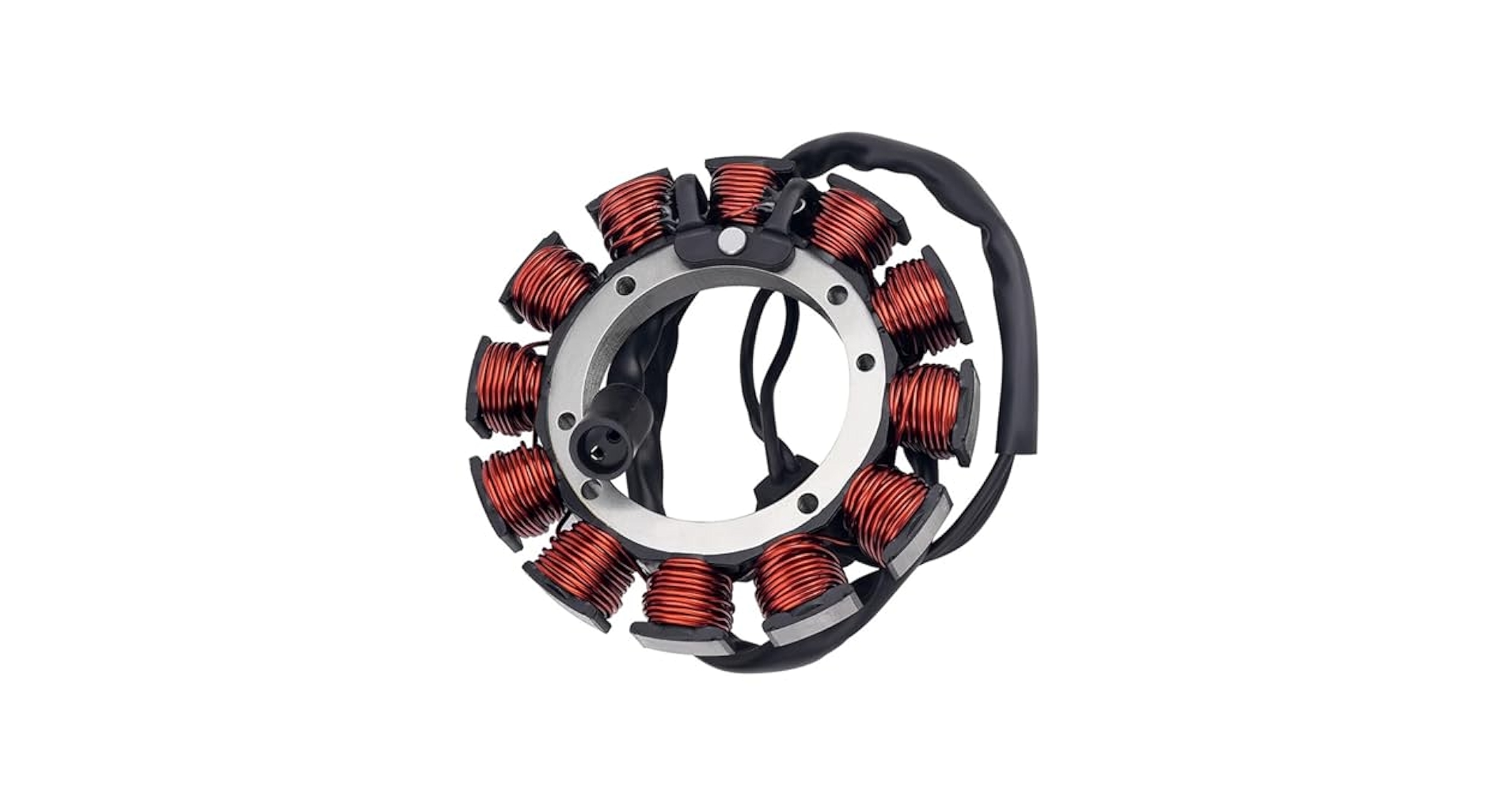 専用（12.1まで） 1992-1998 車＆バイク オートバイ用ステーターコイル