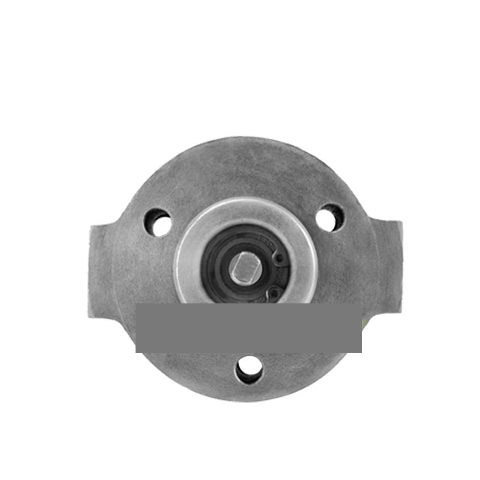 BFSYDLUJ Double Way Rotation Gear Pump Lubricant Pump DRA-2FS DRA-3FS