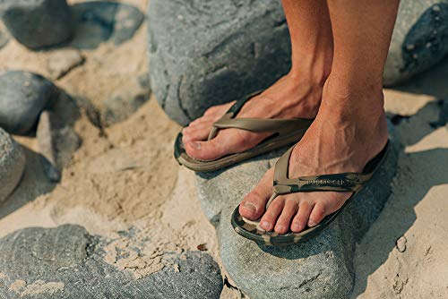 aussie soles sandals