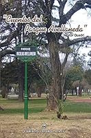Cuentos del Parque Avellaneda 9505532555 Book Cover