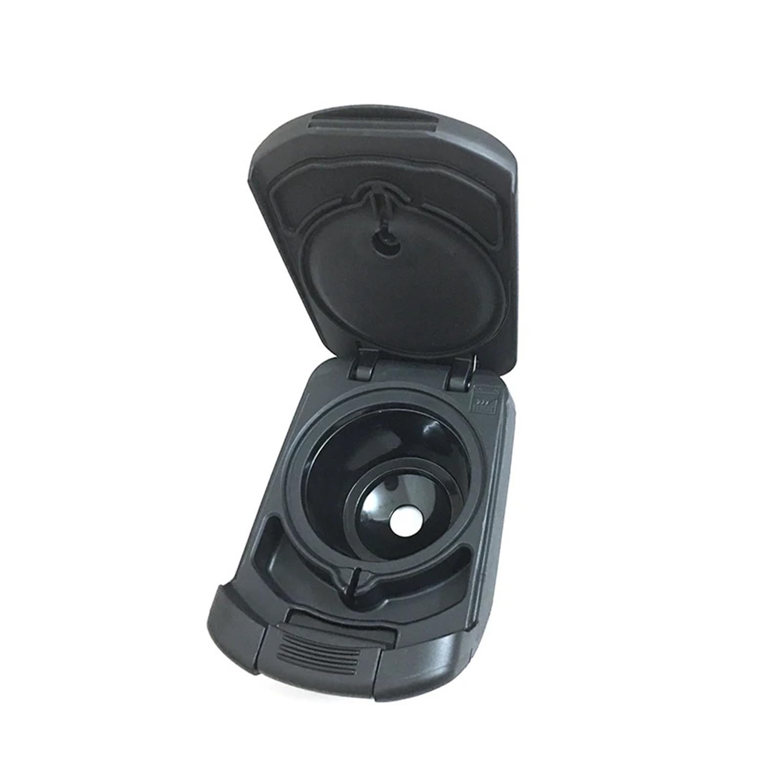 Piezas De Repuesto For El Soporte Del Cajón De La Cafetera, Compatibles Con NESCAFÉ, Dolce Gusto Y Dolce EDG355.