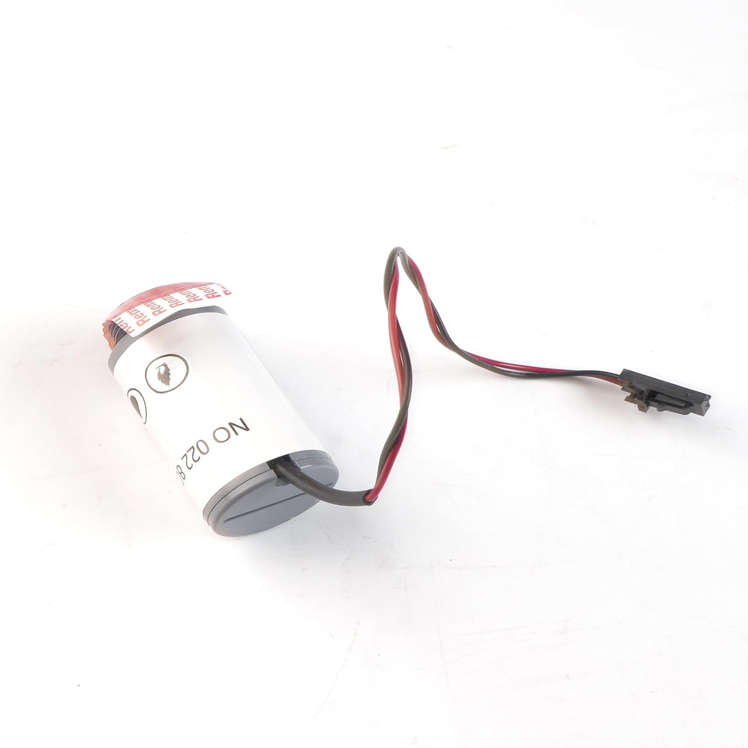 022 80174 00 Sensor Replacement Part for R1234YF AC Service Tools and Refrigerant Identifiers