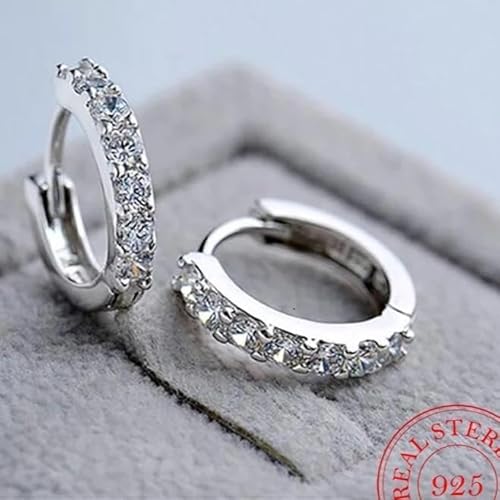 O t[v sAX Vo[925 WRjA ۑܕt #C231-1