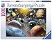 Ravensburger Planetary Vision Jigsaw Puzzle - Engaging 1000-Piece Puzzle for Kids and Adults | Unique Softclick Technology | Anti-Glare Surface | Ideal FSC Certified