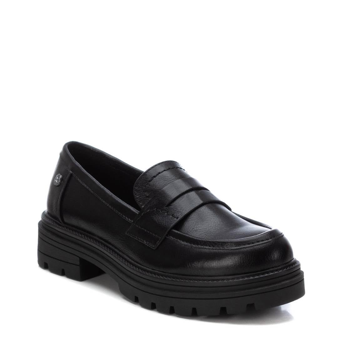 XTI 15107401 MocasínNiñas
