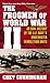 The Frogmen of World War II: An Oral History of the U.S. Navy's Underwater Demolition Teams