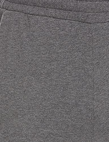 Image of Puma Men's Regular Track Pants