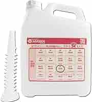 Amazon | 【訳あり オイル缶 5L】 ワケあり エンジン オイル SP