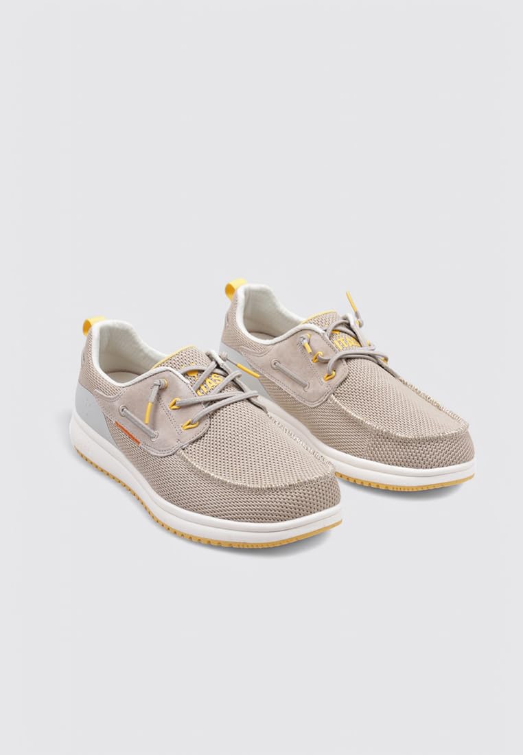 Pitas BAY ZAPATOS PLANOS Hombre