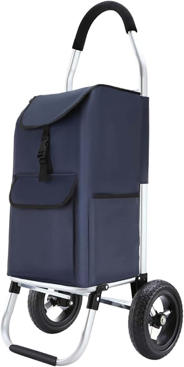 子供が喜ぶ!フルーツとお野菜&スイーツキャップ = fruit and veg… 子供が喜ぶ!フルーツとお野菜&スイーツキャップ = fruit and veg