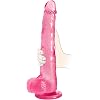 Product Photo 1