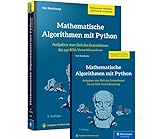 Rheinwerk