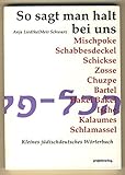 Projekt Verlag