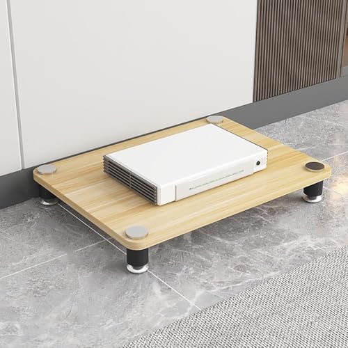 PP-Wic(ȓX) |[^ufBAXg[WbNAXeIX^hƃ}EgAAVfBAX^hR[i[bNDVDbNAItAgݗĊȒPAȃXy[XAvWFN^[ACDrfIR|[lgLrlbgAI[fBIbN^[ɓK,