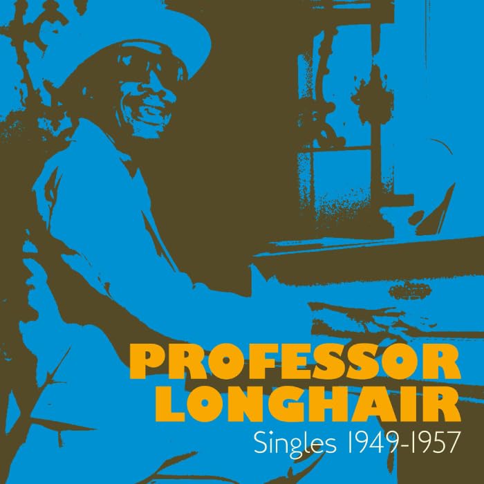 1897年-1899年アンティーク・リトグラフ　F. M. Melchers「L モ－リス ラクロア マスターピース ダブルレトログラード 99本