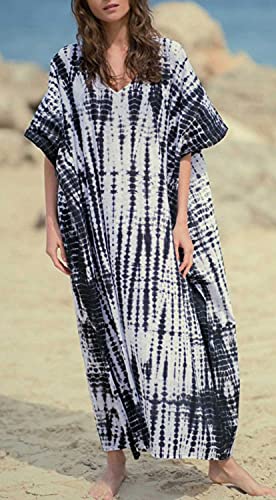 ایگرد | قیمت و خرید Orshoy Bathing Suit 