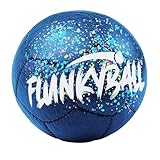 FLUNKYBALL